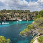 Mallorca Black Friday - Flüge ab 3,81€