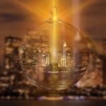 New York Black Friday erleben - nur 248,00€ Weihnachtsschopping
