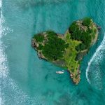 Statravel Gutschein - 100,00€ Reisegutschien Black Friday