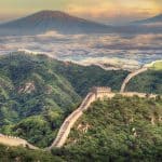 Superreise China - Rundreisen ab 1,00€ 13 Tage