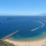 Teneriffa Urlaub - Pauschalreise ab 199,00€ 1 Woche