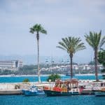 Türkei Urlaub 2020 - All Inclusive nur 160,00€ 1 Woche Side