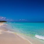 Varadero - nur 894,98€ 2 Wochen All Inclusive | Kuba Urlaub Varadero - nur 894,98€ 2 Wochen All Inclusive Kuba Urlaub