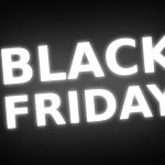 Weg.de Gutschein - 120,00€ Rabatt Black Friday Gutscheincode
