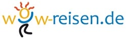 WOW Reisen: Schnäppchen Urlaub & günstige Reiseangebote