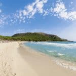 7 Tage Cala Ratjada – Eine Woche Pauschalreisen für nur 167,00€
