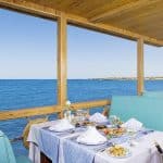 Aladdin Beach Resort - Pauschalreise Hurghada All Inclusive
