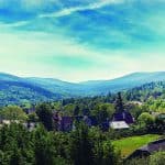 Bad Flinsberg - Halbpension im Hotel Era ab 23,40€ Kurhotel