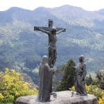 Bogota Urlaub - nur 683,31€ Pauschalreise Kolumbien