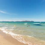 Can Picafort Hotel - eine Woche nur 48,00€ 4 Sterne Mallorca