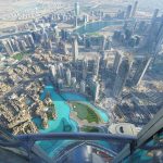 Dubai Urlaub - 6 Tage nur 323,00€ 4 Sterne Pauschalreise