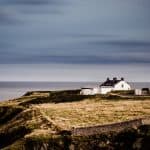 Dublin Urlaub - ab 87,49€ Flüge & Unterkunft in Irland