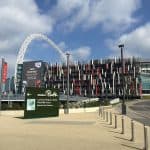 EM 2020 Tickets - Alles zur UEFA Europameisterschaft
