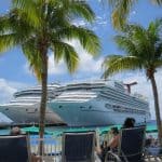 MSC Divina - Kreuzfahrt Bahamas nur 99,00€ Miami Kreuzfahrten