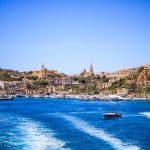 Malta im Winter - nur 67,98€ | 1 Woche Urlaub Malta im Winter - nur 67,98€ 1 Woche Urlaub günstig