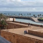 Palma Kurztrip - nur 23,98€ Städtereisen Palma de Mallorca