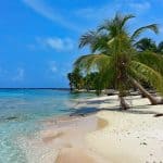 Panama Urlaub - nur 542,98€ Pauschalreisen Mittelamerika