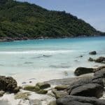 Phuket Reise - 15 Nächte nur 633,00€ Inklusive Flüge Thailand Deals