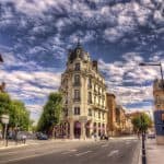 Städtereise Toulouse - nur 63,00€ | Flug und Hotel Reise Städtereise Toulouse - nur 63,00€ Flug und Hotel Reise