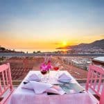 Villa Sonata - nur 92,00€ Alanya 7 Tage Pauschalreise