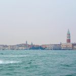 Wochenendtrip Venedig - nur 36,98€ Flüge & Hotel | 96% billiger Wochenendtrip Venedig - nur 36,98€ Flüge & Hotel 96% billiger