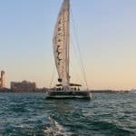 Abu Dhabi Urlaub - ab 294,00 € Pauschalreise eine Woche