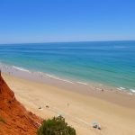 Albufeira Reisen - ab 170,14€ eine Woche Pauschalreisen