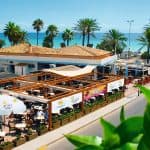 All Inclusive Mallorca Urlaub - nur 286,00€ | Cala Millor All Inclusive Mallorca Urlaub - nur 286,00€ Cala Millor