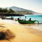 Bali Pauschalreise ab 474,00€ - 4 Sterne Boutiqe Hotel