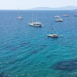 Billig Urlaub Türkei - ab 65,00€ Preisvergleich der Reiseveranstalter