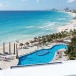 Cancun Urlaub günstig - ab 548,82€ Fernreisen nach Mexiko Cancun Urlaub günstig - ab 548,82€ Fernreisen nach Mexiko