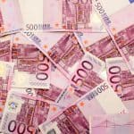 Dauer Urlaub - Gewinn den Eurojackpot 84 Millionen