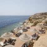 Dreams Beach Resort - nur 199,00€ Eine Woche Pauschalreise