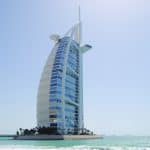 Dubai Deals - ab 177,00€ Pauschalreisen | 3 Nächte Dubai Deals - ab 177,00€ Pauschalreisen 3 Nächte