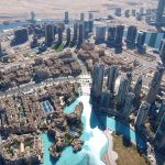 Dubai Reisen - Angebote ab 282,00€ die gesamte Woche !