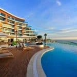 Elite Luxury Suite & Spa - nur 121,00€ Pauschalreise 5 Sterne Elite Luxury Suite & Spa - nur 121,00€ Alanya Pauschalreise 5 Sterne
