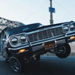 Flüge nach Los Angeles - nur 259,97€ hin & zurück