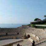 Flüge nach Tarragona - ab 3,99€ an die Costa Daurada Flüge nach Tarragona - ab 3,99€ an die Costa Daurada