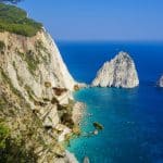 Pauschalreisen Coupon Aktion - 100,00€ Sofortrabatt Gutscheincode TUI - 100,00€ Sofortrabatt Coupon Aktion