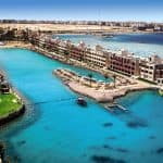 Hurghada Aquapark - ab 179,35€ All Inclusive Urlaub Hurghada Aquapark - ab 179,35€ All Inclusive Urlaub