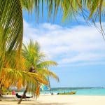 Jamaika Urlaub - günstig Pauschalreisen ab 945,75€ 11 Nächte
