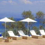 Kairaba Mythos Palace - Korfu Neueröffnung | All Inclusive Plus 485,59€ Kairaba Mythos Palace - Korfu Neueröffnung All Inclusive Plus 485,59€
