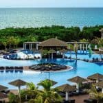 Kuba Urlaub - All Inclusive nur 619,00€ 5 Sterne Pauschalreise