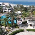 LABRANDA Les Dunes d´Or - All Inclusive nur 199,00€ 4 Sterne
