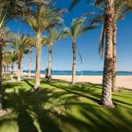Last Minute Hurghada - nur 289,00€ 5 Sterne All Inclusive
