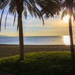 Malaga Städtetrip - nur 70,00€ Flug & Hotel 4 Nächte