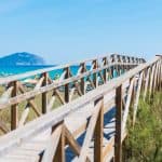 Mallorca Pauschalreisen - ab 170,00€ für 4 Sterne Hotel Preisvergleich