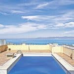 Mallorca Urlaub 2020 - nur 225,00€ All Inclusive Mallorca Urlaub 2020 - nur 225,00€ All Inclusive