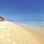 Marsa Alam Urlaub - ab 179,00€ All Inclusive 4 Sterne