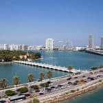 Miami Urlaub - günstig ab 782,00€ 9 Nächte